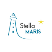 Stella Maris Services