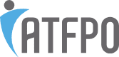 atfpo
