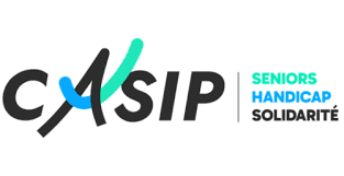 casip solidarité