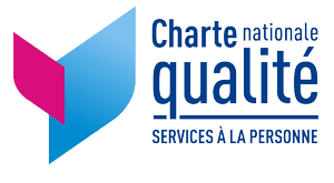 label charte qualité pour les services à la personne