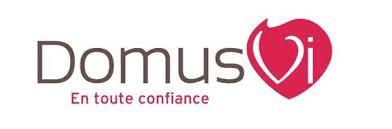 domus confiance