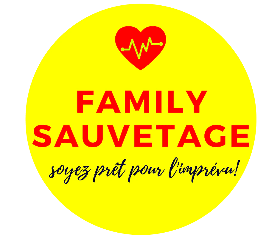 family-sauvetage