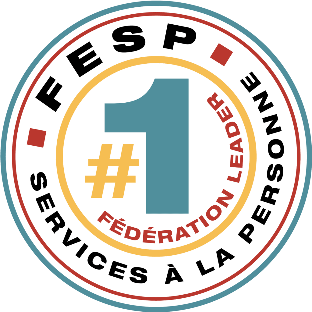 stella maris est membre de la federation des services à domicile