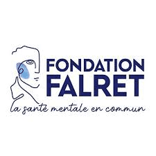 fondation falret