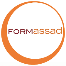 formassad