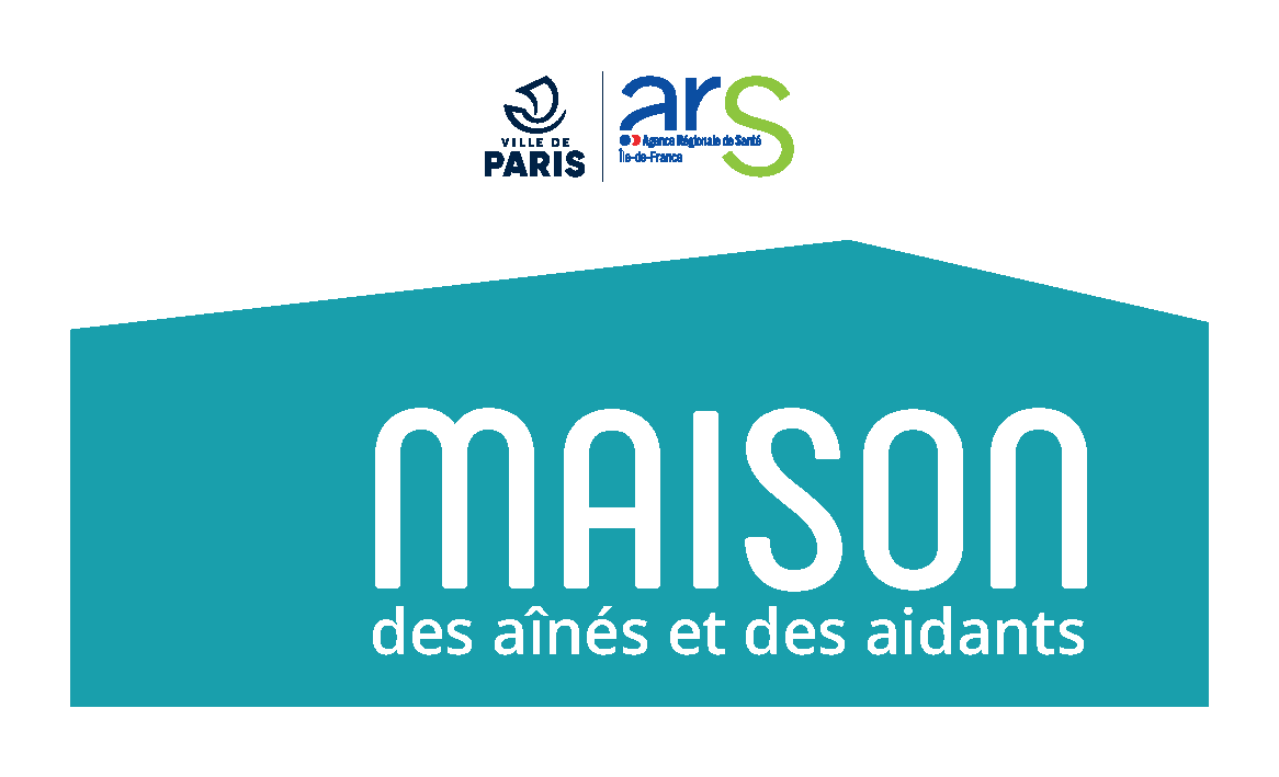 maison-aines-aidants