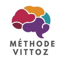 methode-vittoz